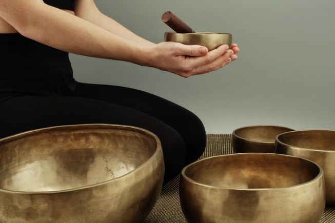 Singing bowls gc60c04836 1920