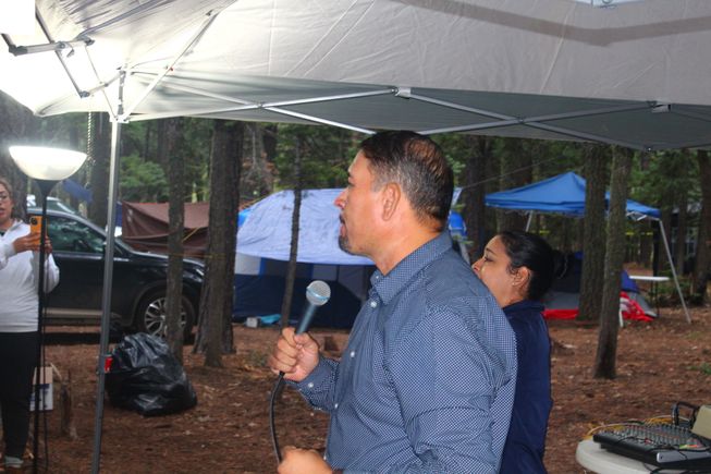 5c51e0f5 747c 43bc bcfc beec645b5a4a