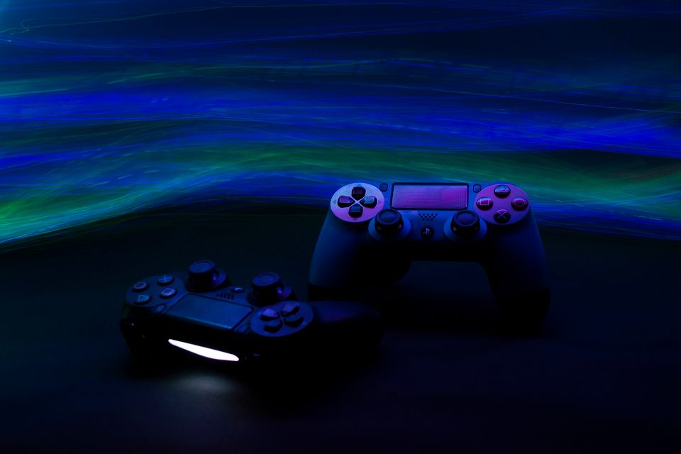 Game console g5e2b4b780 1920