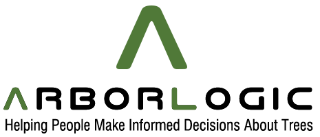 Arborlogic