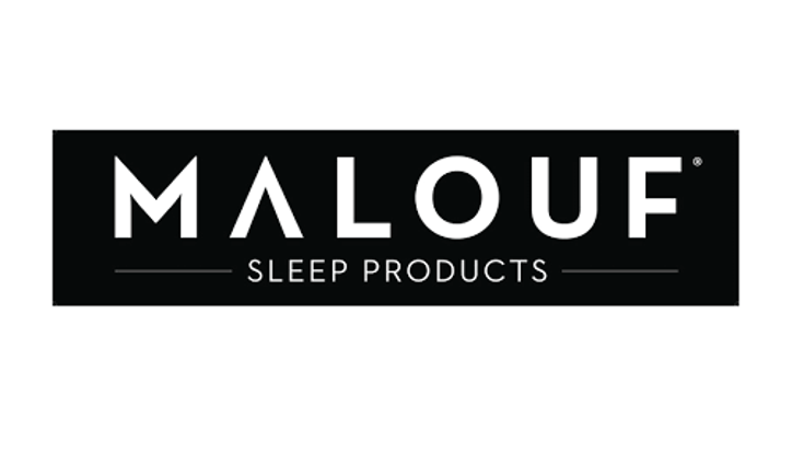 1708263227670 malouf mattress logo