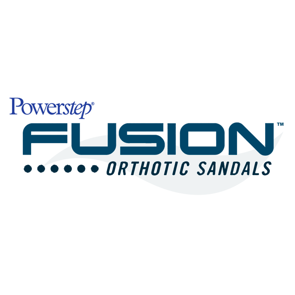 Fusionlogo