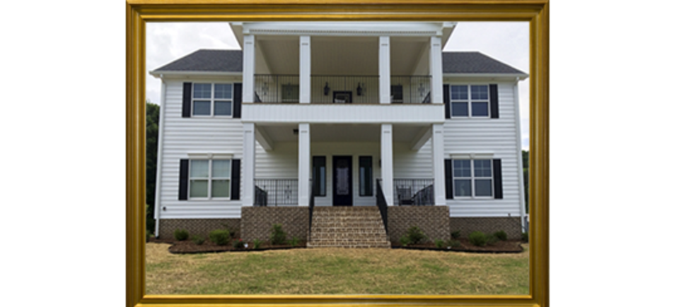 Saywer construction slideshow220160722 22838 gc0vr1