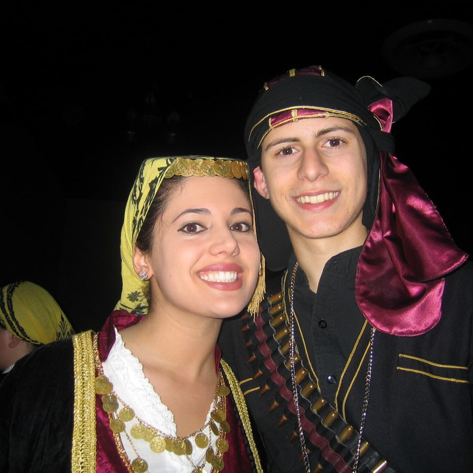 2004 fdf minoans ii pontic mia   stelio