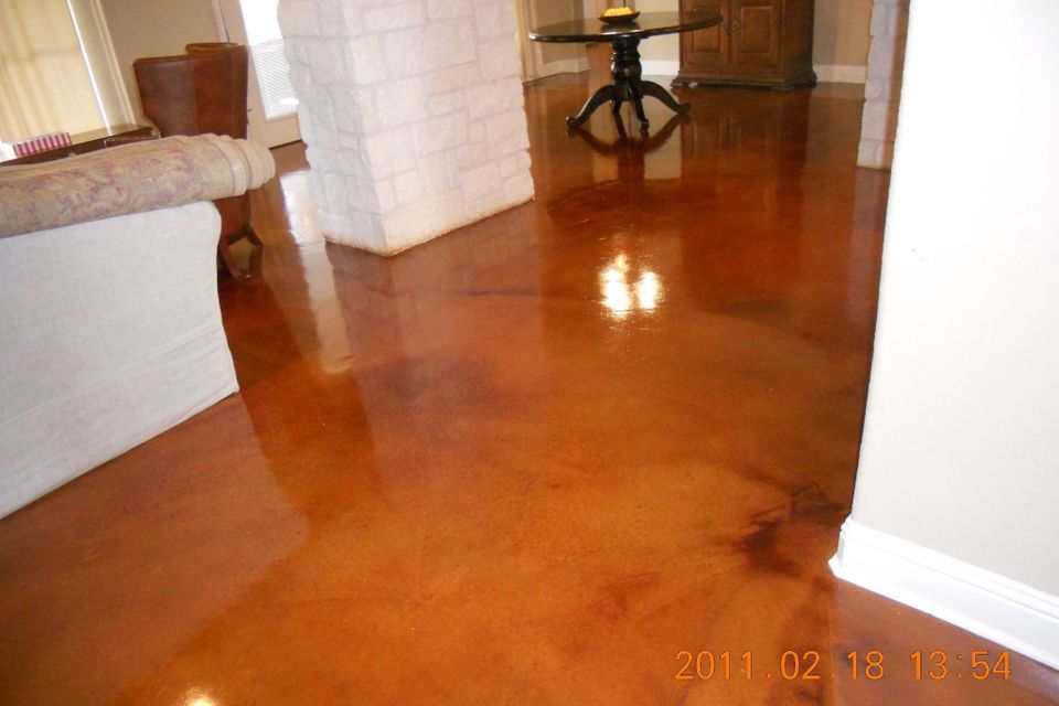 Lrg concrete floors11