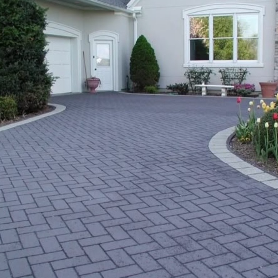 Screenshot 2025 12 02 113224