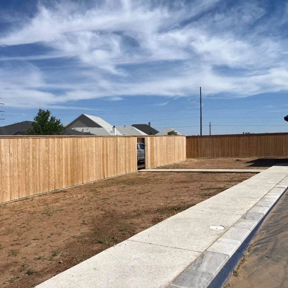 Unnamed original (3)