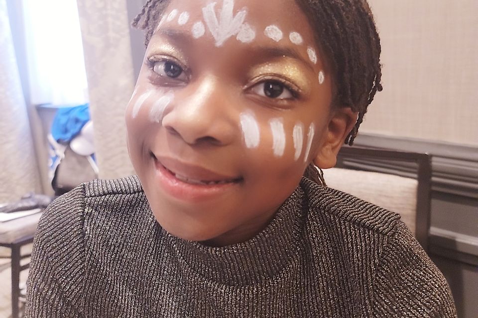 Beautyplus 20241109163353756 save