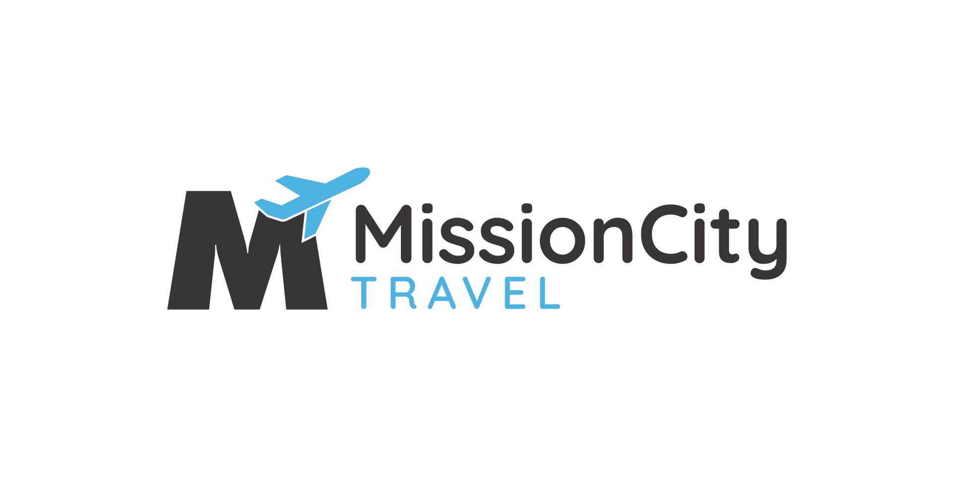 Mission City Travel, LLC