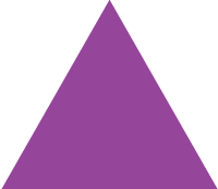 Color: Purple