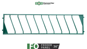 Fo12