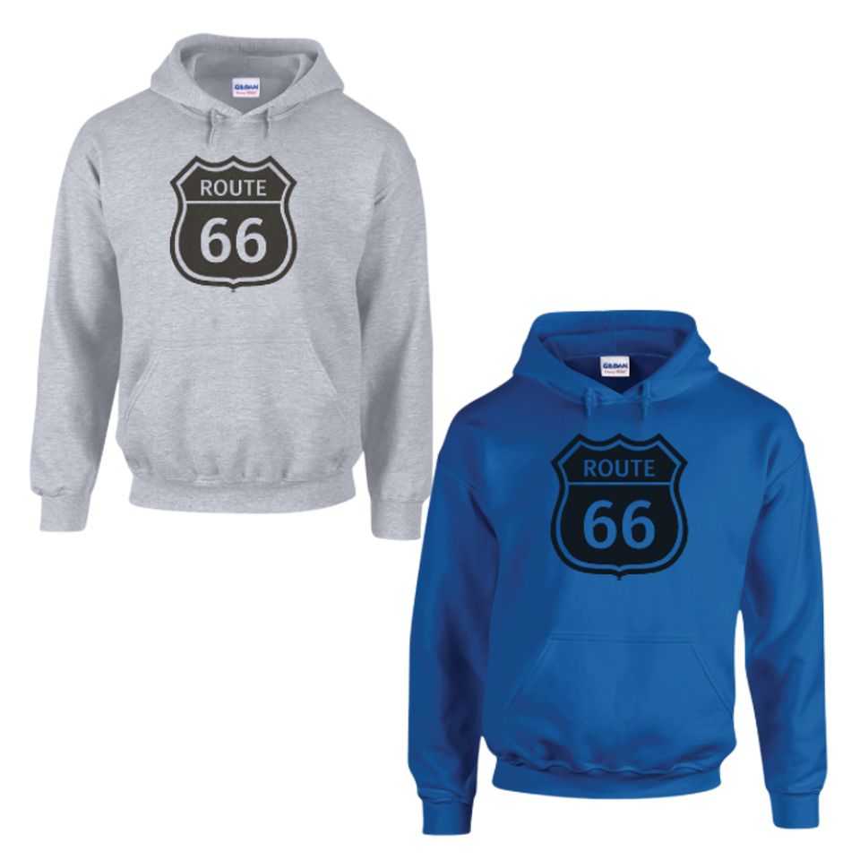 Merchandise 10 2024
