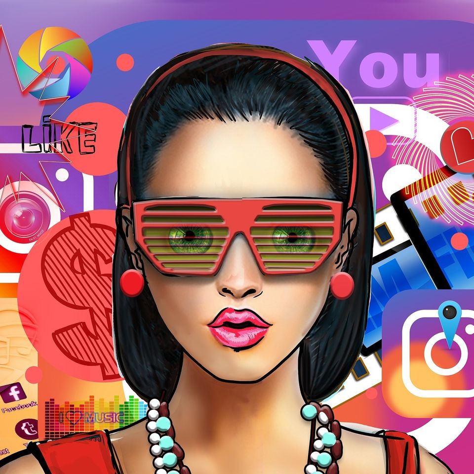 Influencer g62db58f22 1920