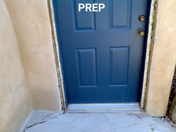 5prep