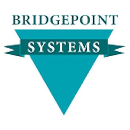 Logo 3 300x300