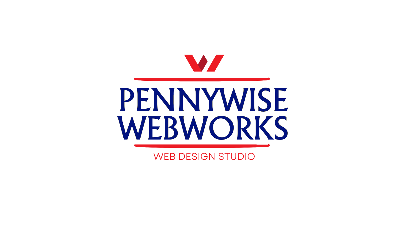 PennyWise WebWorks