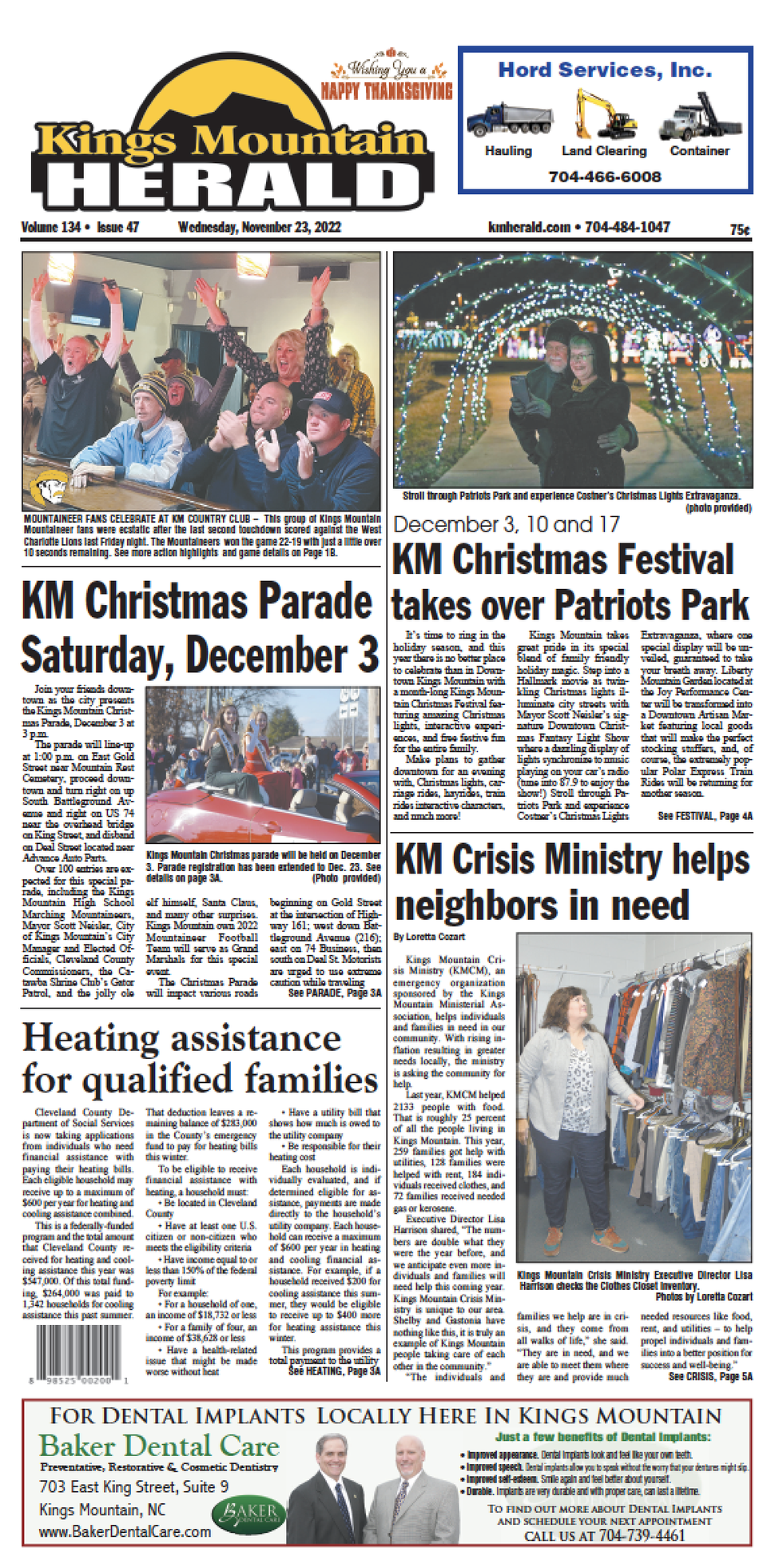 Kmherald11 22 22