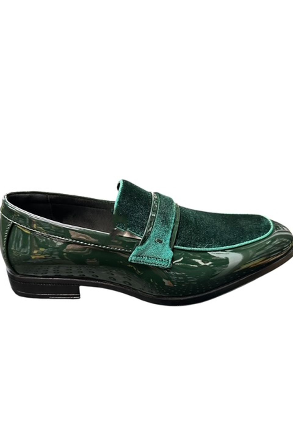 1f8eca5f b845 4d74 9322 4923f035de98