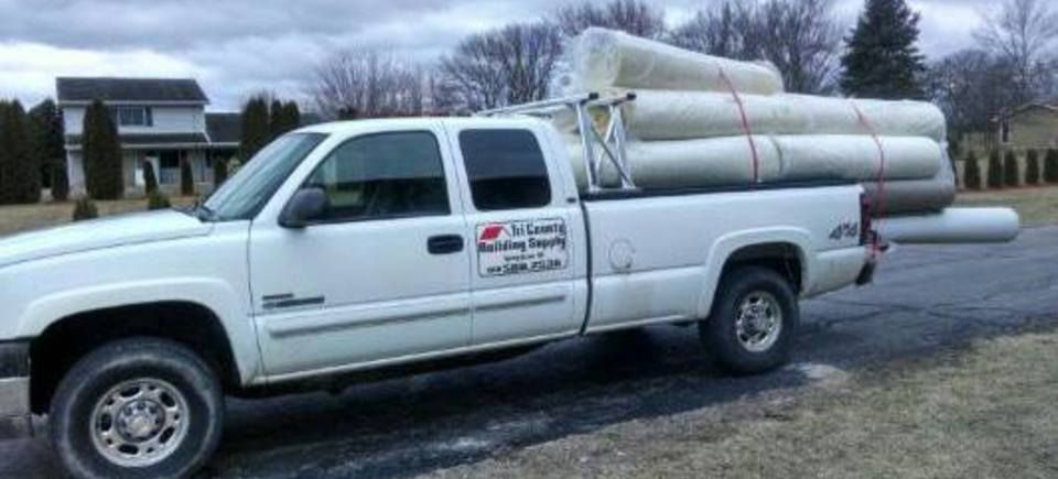 Truck20160217 20458 e8a0u9