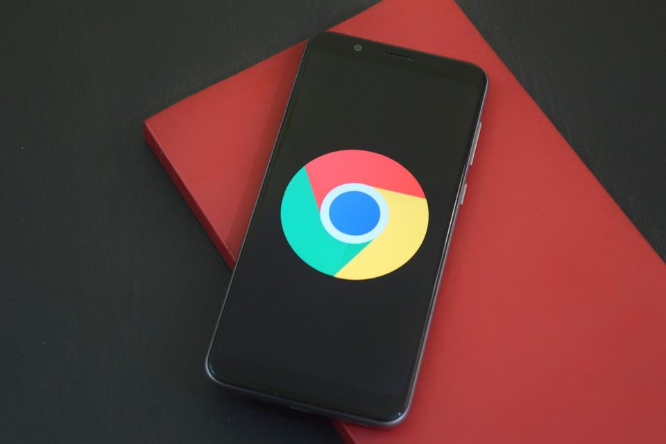 Chrome g4d86cfa50 1920