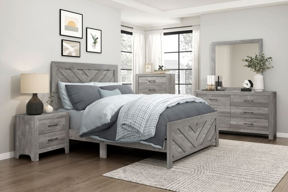 1534npgy bedroo  l