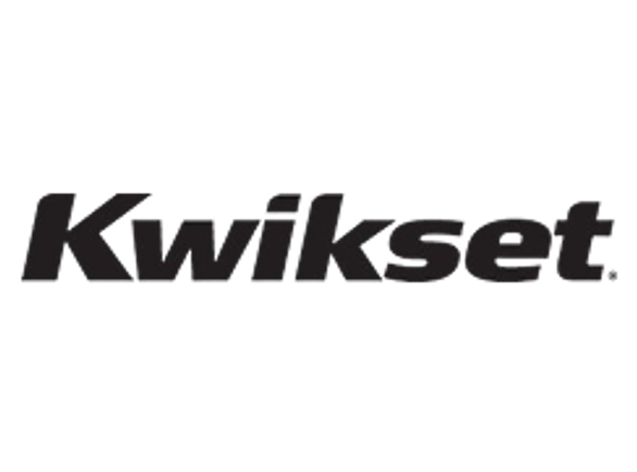 Kwikset