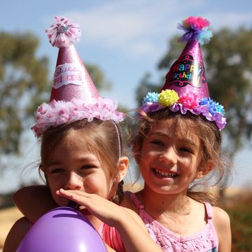 Victoria rodriguez yyxqbwvdoei unsplash original