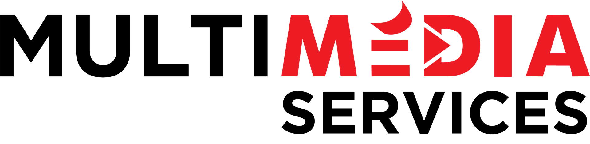 MultiMedia Services Inc