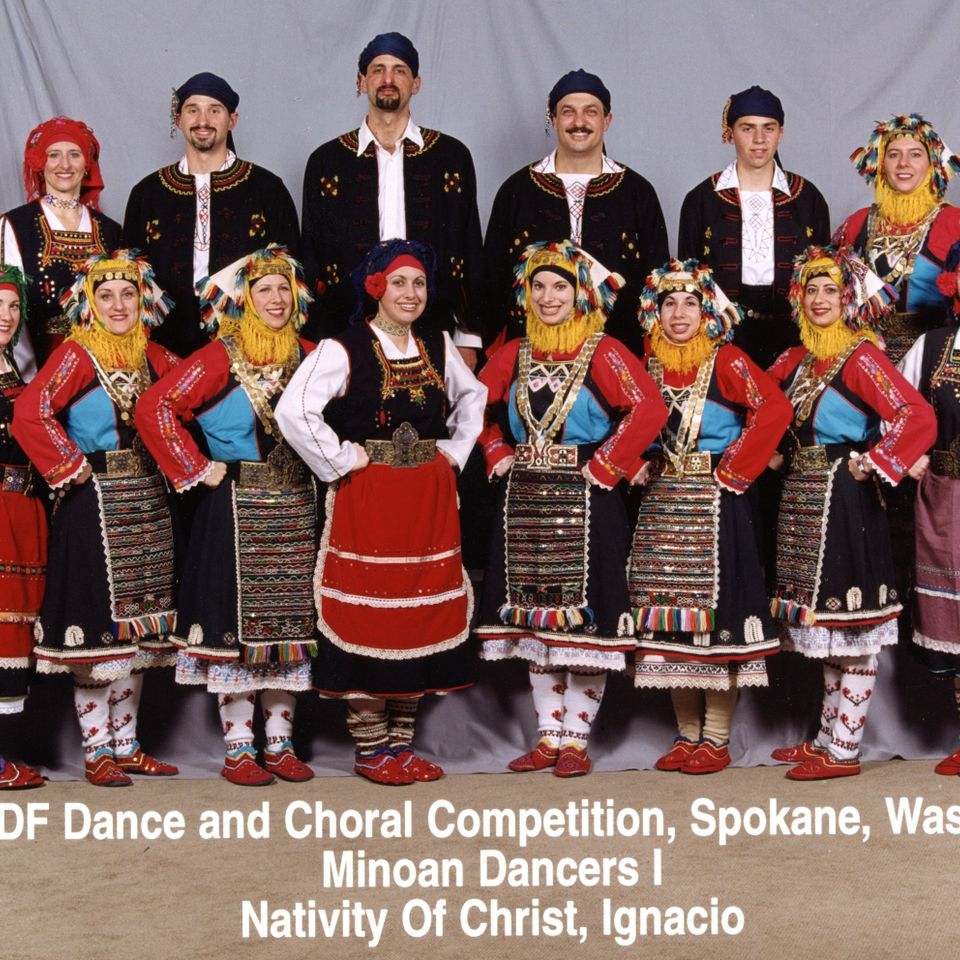 2002 mi thracian