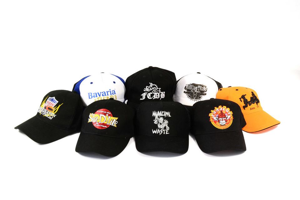 Caps all20170901 30186 pgxgom