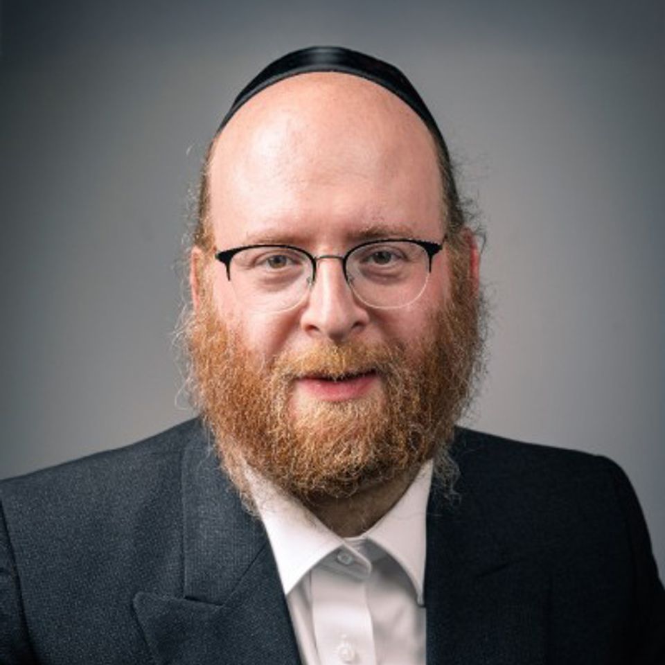 Maurice ninu
