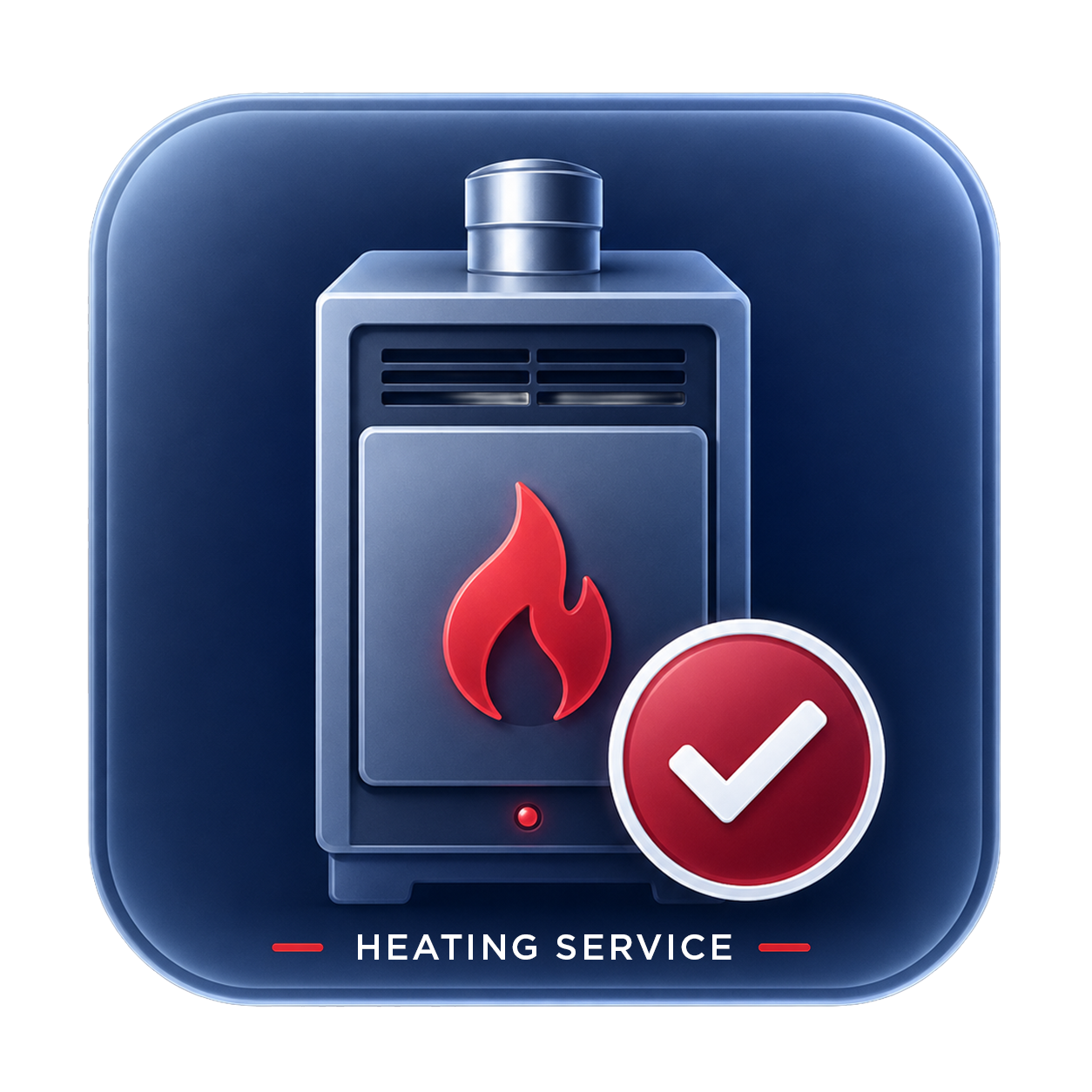 JW Ultra Air Heating & Cooling, LLC