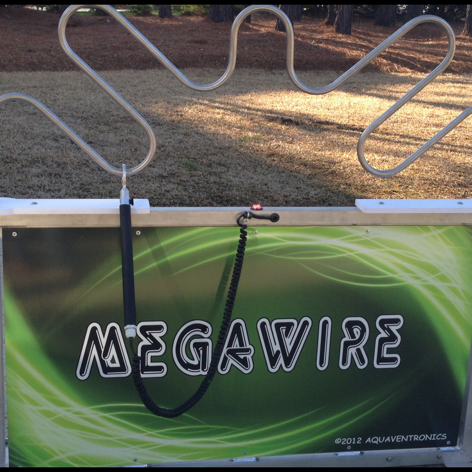 Megawire