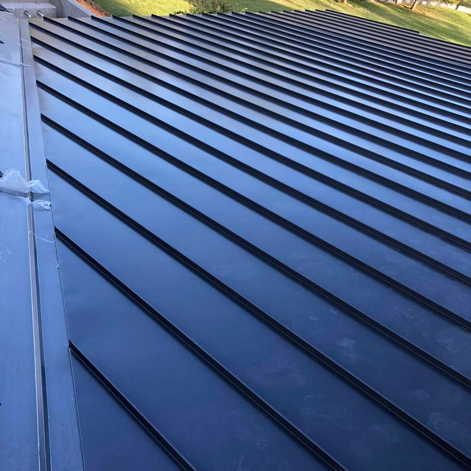 480686856 1153580156470078 6811618216148011311 n