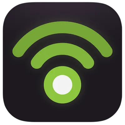 Podbean original