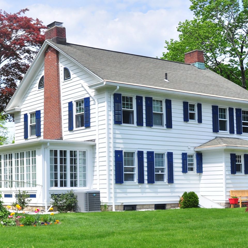 I do nothing but love avvranuwkkq unsplash