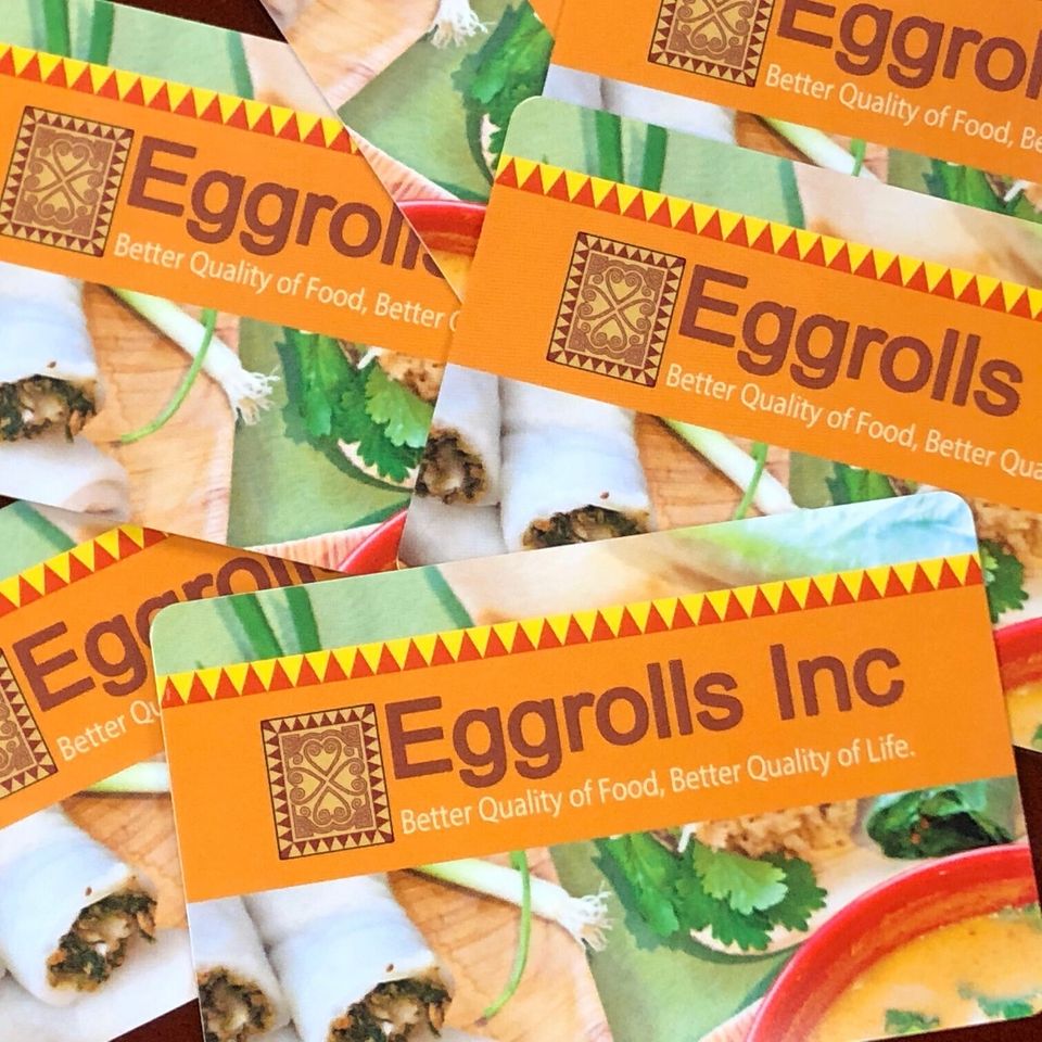 Gift card 2020 1
