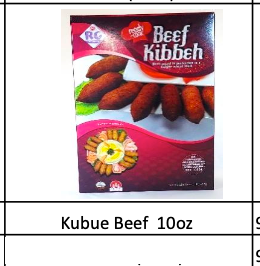 Screenshot 2025 11 28 at 7.24.42 pm