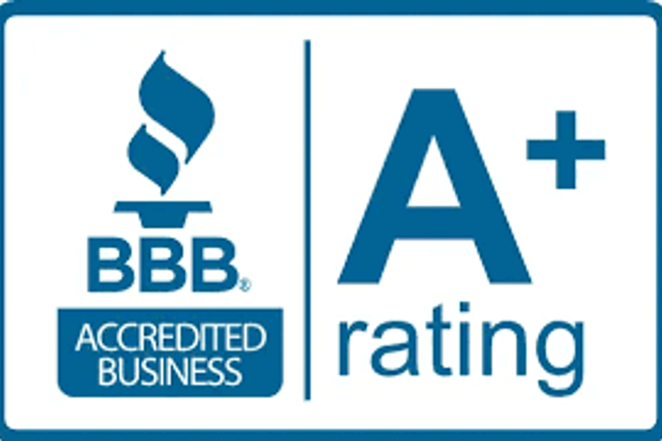 Bbb