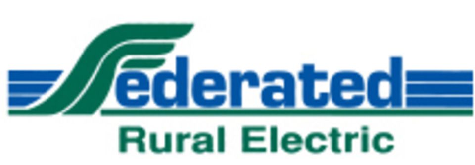 Federated rural electric20140410 3177 g2fw4s