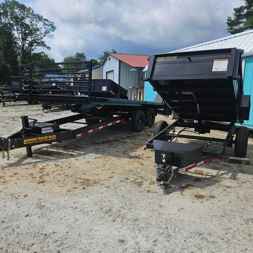 Lot 4