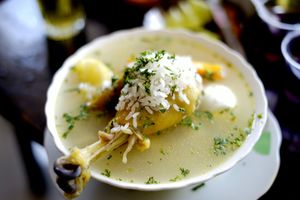 Broth g2f478646a 1920