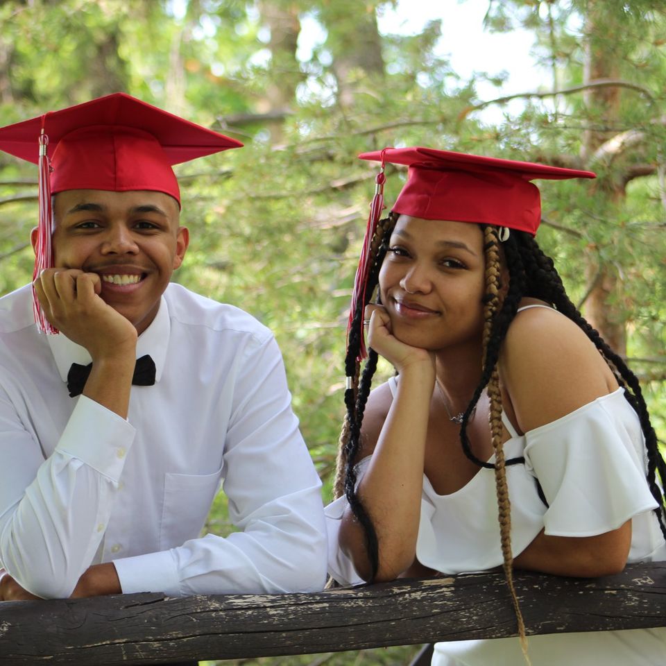 101261094 167434458138298 2892040031470354432 n