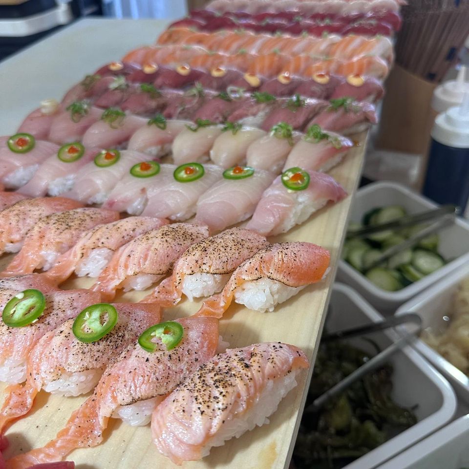 Sushi8