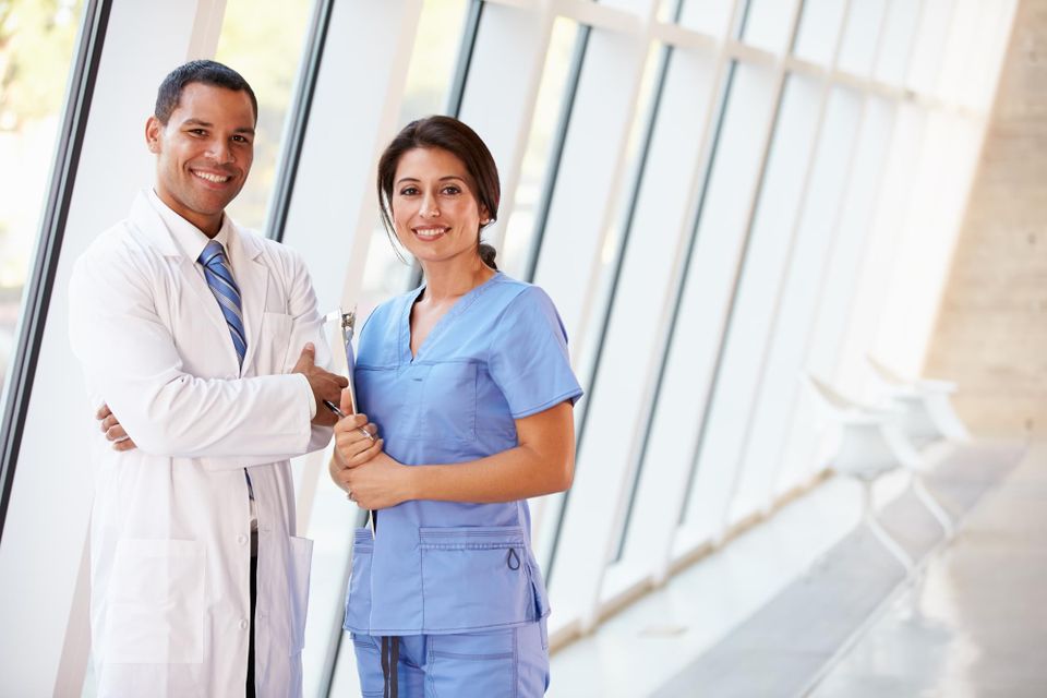 Shutterstock 124922888   siteswan export