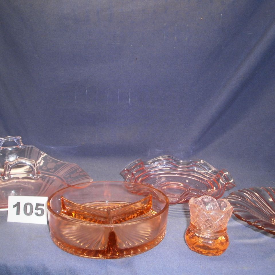 P8290472