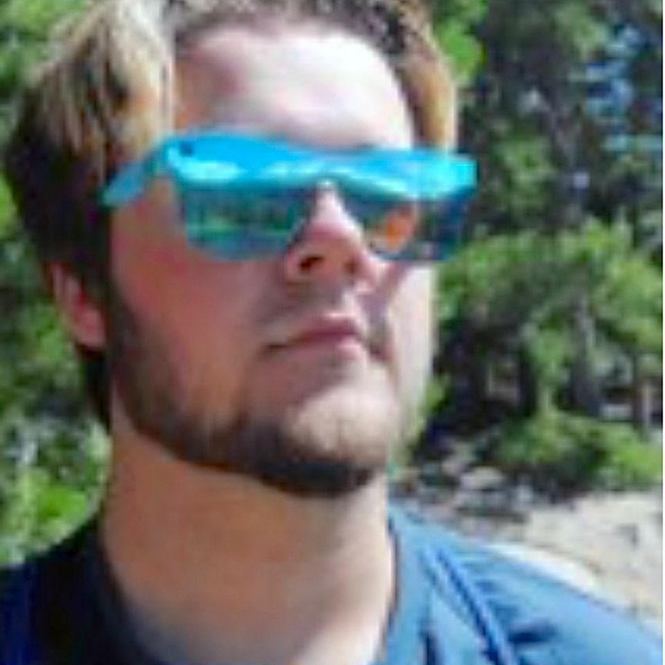 Luke sigler
