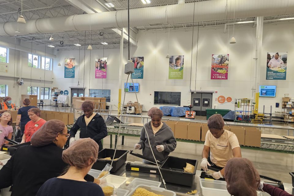 Whatsapp image 2025 09 06 at 21.08.57 (2)