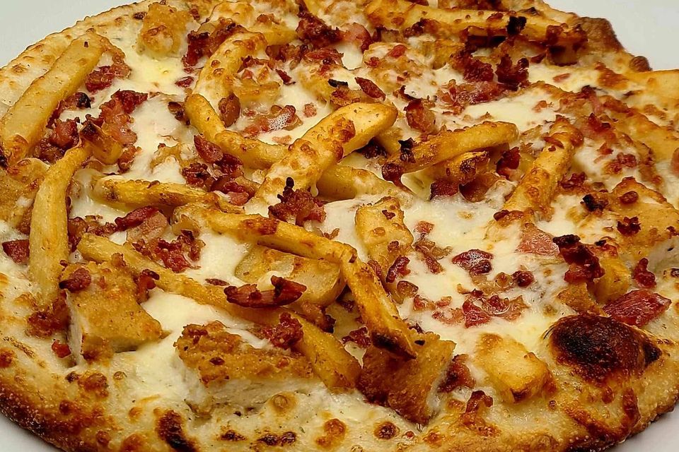 Fb img 1772641082041