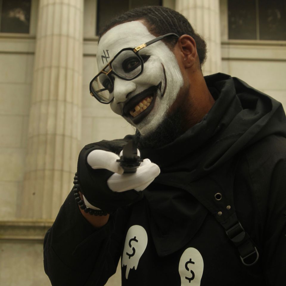 Andrew spencer image million dollar smile ny